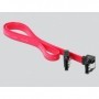 DeLOCK 90396 scheda di interfaccia e adattatore Interno M.2, SATA (90396)