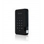iStorage diskAshur 2 1000 GB Nero (IS-DA2-256-SSD-1000-B)