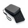 iStorage diskAshur 2 1000 GB Nero (IS-DA2-256-SSD-1000-B)