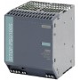 Siemens 6EP1336-2BA10 adattatore e invertitore Interno Multicolore (6EP1336-2BA10)