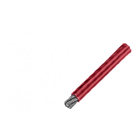 Siemens 3SE7910-3AA kit di fissaggio (3SE7910-3AA)