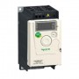 APC ATV12H037M2 convertitore di frequenza Nero, Bianco (ATV12H037M2)