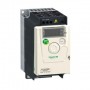 APC ATV12H055M2 convertitore di frequenza Nero, Bianco (ATV12H055M2)