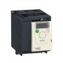 APC ATV12HU15M2 adattatore e invertitore (ATV12HU15M2)