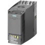 Siemens 6SL3210-1KE21-7AP1 adattatore e invertitore Interno Multicolore (6SL3210-1KE21-7AP1)