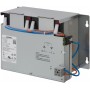 Siemens 6EP1935-6MF01 gruppo di continuità (UPS) (6EP1935-6MF01)
