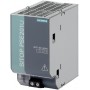 Siemens 6EP1961-3BA01 interruttore automatico (6EP1961-3BA01)