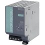 Siemens 6EP1961-3BA21 interruttore automatico (6EP1961-3BA21)