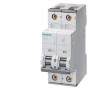 Siemens 5SY5202-7 interruttore automatico Interruttore in miniatura 2 (5SY5202-7)