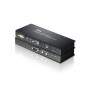 ATEN CE750A estensore KVM Trasmettitore e ricevitore (CE750A)