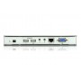 ATEN CE750A estensore KVM Trasmettitore e ricevitore (CE750A)