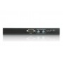 ATEN CE750A estensore KVM Trasmettitore e ricevitore (CE750A)