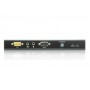 ATEN CE750A estensore KVM Trasmettitore e ricevitore (CE750A)