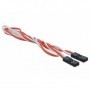 DeLOCK 90382 scheda di interfaccia e adattatore Interno SATA (90382)