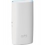 Netgear RBW30 router wireless Banda tripla (2.4 GHz/5 GHz/5 GHz) Bianco (RBW30-100PES)