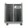 Wortmann AG TERRA 1472005 portable device management cart& cabinet Carrello per la gestione dei dispositivi portatili  (1472005)