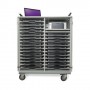 Wortmann AG TERRA 1472005 portable device management cart& cabinet Carrello per la gestione dei dispositivi portatili  (1472005)