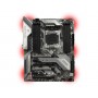 MSI X299 TOMAHAWK AC Intel® X299 LGA 2066 (Socket R4) ATX (7B05-002R)