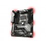 MSI X299 TOMAHAWK AC Intel® X299 LGA 2066 (Socket R4) ATX (7B05-002R)