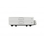 Ricoh PB3240 Modulo di alimentazione (408112)