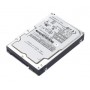 IBM 00RX921 disco rigido interno 2.5" 1800 GB SAS (00RX921)