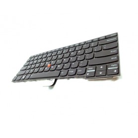 Lenovo 04X0155 ricambio per notebook Tastiera (04X0155)