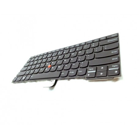 Lenovo 04X0155 ricambio per notebook Tastiera (04X0155)