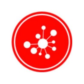 WatchGuard WGM37121 licenza per software/aggiornamento 1 licenza/e 1 anno/i (WGM37121)