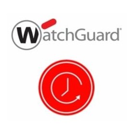 WatchGuard WGM67161 licenza per software/aggiornamento 1 licenza/e 1 anno/i (WGM67161)