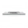 AG Neovo X-24EW 59,9 cm (23.6") 1920 x 1080 Pixel Full HD LCD Bianco (X24E00A1E0100)