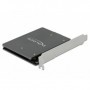 DeLOCK 90432 scheda di interfaccia e adattatore Interno M.2 (90432)