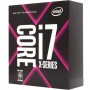 Intel Core i7-7820X processore 3,6 GHz 11 MB L3 Scatola (BX80673I77820X)