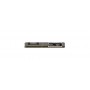 CoreParts MMI9915/16GB memoria 1 x 16 GB DDR3 1866 MHz (MMI9915/16GB)