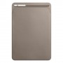 Apple MPU02ZM/A custodia per tablet 26,7 cm (10.5") Custodia a tasca Grigio talpa (MPU02ZM/A)