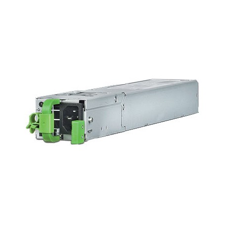 Fujitsu S26113-F575-L138 alimentatore per computer 450 W (S26113-F575-L138)