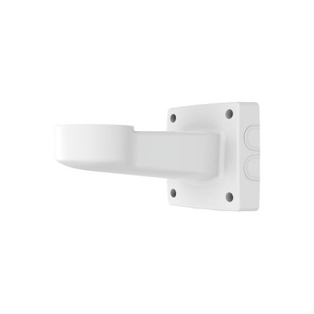 Axis T94J01A Monte (5901-331)