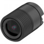 Axis FA1105 Sensore (0913-001)