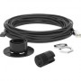 Axis FA1105 Sensore (0913-001)