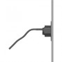 Axis FA1105 Sensore (0913-001)