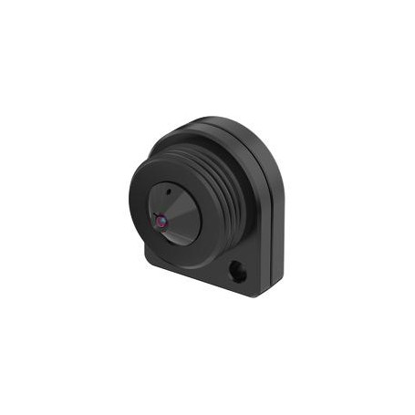 Axis FA1125 Sensore (0914-001)