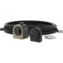 Axis FA1125 Sensore (0914-001)