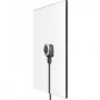 Axis FA1125 Sensore (0914-001)