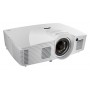 Optoma GT1080 videoproiettore Proiettore a raggio standard 2800 ANSI lumen DLP 1080p (1920x1080) Compatibilità 3 (95.79C01GC0E)