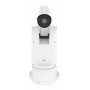 Axis Q8641-E Telecamera di sicurezza IP Scatola (01119-001)