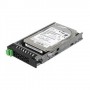 Fujitsu S26361-F5631-L240 drives allo stato solido 2.5" 240 GB Serial ATA III (S26361-F5631-L240)