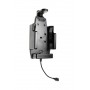 Zebra CRD-TC56-CVCD1-01 Caricabatterie per dispositivi mobili Nero Interno (CRD-TC56-CVCD1-01)