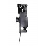 Zebra CRD-TC56-CVCD1-01 Caricabatterie per dispositivi mobili Nero Interno (CRD-TC56-CVCD1-01)