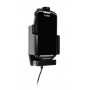 Zebra CRD-TC56-CVCD1-01 Caricabatterie per dispositivi mobili Nero Interno (CRD-TC56-CVCD1-01)