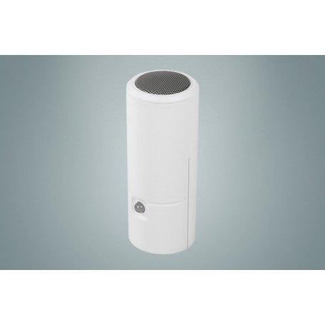 HomeMatic HM-OU-CFM-TW Bianco (142873A0)