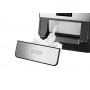 Unold 48955 macchina per cubetti di ghiaccio Macchina per la produzione di cubetti di ghiaccio integrata/indipendente 15 (48955)